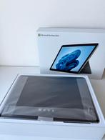 Microsoft Surface Go 3 tablet, Computers en Software, Windows Tablets, Ophalen of Verzenden, Zo goed als nieuw, 10 inch, 64 GB
