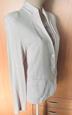 Purdey roze jasje maat 44[dm], Kleding | Dames, Maat 42/44 (L), Ophalen of Verzenden, Zo goed als nieuw, Jasje