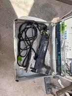 Festool Decoupeerzaag Trion PS 300 - Gebruikt, Gebruikt, Decoupeerzaag, 600 tot 1200 watt, Ophalen of Verzenden