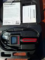 Maginon Endoscoop Camera EC3M, Ophalen of Verzenden