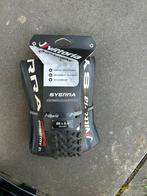 Vittoria Syerra 29x2.4 Graphene MTB band, NIEUW!!, Ophalen of Verzenden, Nieuw, Overige merken