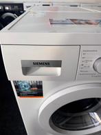 SIEMENS 1400 IQ-300 A++ 6 KG met 1 jaar garantie, N, N, Refurbished, Ophalen of Verzenden