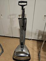 Boenmachine, Ophalen of Verzenden, Zo goed als nieuw, Overige typen