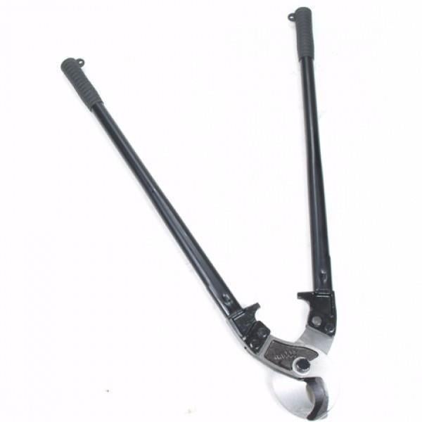 Kabelschaar in maten van 24 cm. tm 60 cm.., Ophalen of Verzenden, Nieuw