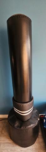 AJ-sports bokspaal, Groter dan maat XL, Ophalen, Nieuw, Overige