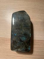 lot super mooie labradoriet!!, Ophalen, Zo goed als nieuw