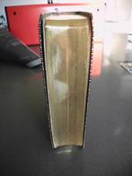 oud kerkboek, Ophalen of Verzenden