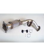 Katalysator Audi A4, -, -, Nieuw, -