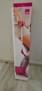 Medi Butler Off uittrekhulp, Ophalen of Verzenden, Nieuw