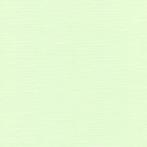 Card Deco A4 linnenkarton 19 lichtgroen 10 vellen 240 grams, Overige merken, Papier of Karton, ., Nieuw