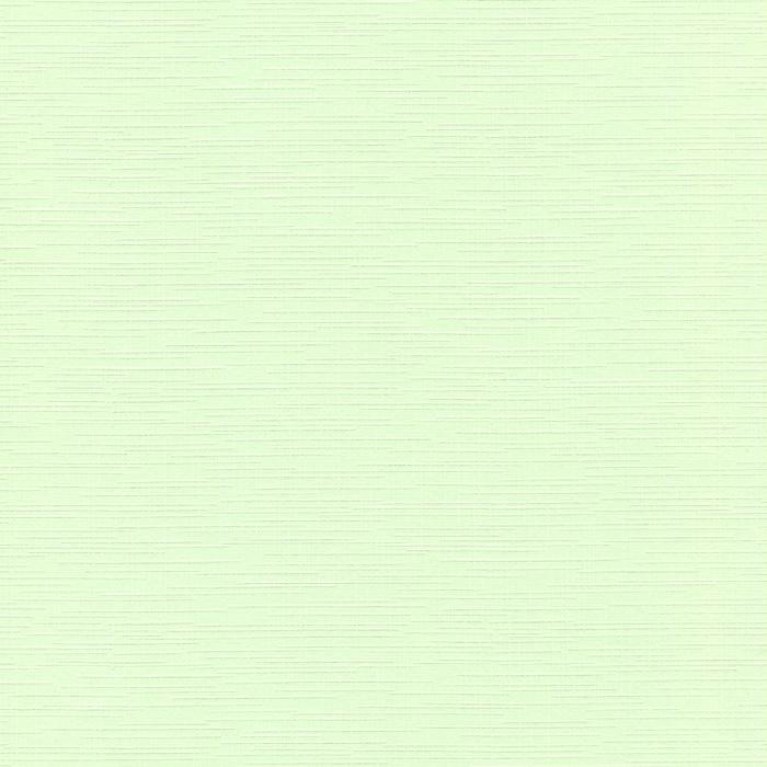 Card Deco A4 linnenkarton 19 lichtgroen 10 vellen 240 grams, Hobby en Vrije tijd, Scrapbooking, Nieuw, Papier of Karton, Overige merken