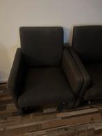 Eettafel stoelen, Ophalen, Zo goed als nieuw