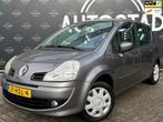 Renault Grand Modus 1.2 TCE Dynamique NL-Auto / NAP / APK /, Voorwielaandrijving, 4 cilinders, Origineel Nederlands, Bedrijf