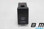 Schakelaar achterruitverwarming VW Beetle 1C 1C0959621, Auto-onderdelen, Dashboard en Schakelaars, Gebruikt