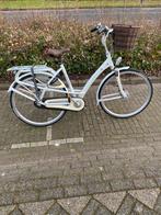 Batavus Mambo, Ophalen, 53 tot 56 cm, Batavus, 1 zitje