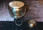 Pathfinder - mess kit + alcohol stove, Ophalen