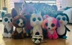Ty Beanie Boo knuffels, Ophalen of Verzenden, Zo goed als nieuw, Overige typen