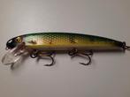 Musky Mania Tackle Jake 15cm, Ophalen of Verzenden, Overige typen
