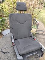 Derde zitrij stoel Peugeot 308 SW (eerste generatie), Ophalen, Gebruikt, Peugeot