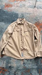 Scoutfit (scouts) maat 164, Verzamelen, Scouting, Ophalen of Verzenden, Zo goed als nieuw, Kleding