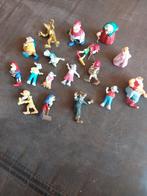 Efteling miniatuurtjes, Ophalen of Verzenden, Overige typen