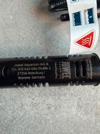 Juwel aquarium verwarming 300w, Ophalen, Nieuw, Leeg aquarium