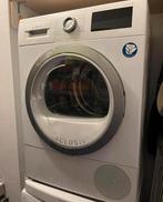 Bosch warmtepomp droger serie 6, Witgoed en Apparatuur, Wasdrogers, Ophalen, Minder dan 85 cm, 8 tot 10 kg, Zo goed als nieuw
