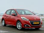 Peugeot 208 1.2 PureTech Blue Lease Premium, Voorwielaandrijving, Gebruikt, 82 pk, 23 km/l