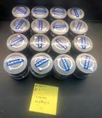 Volvo naafdoppen, Ophalen of Verzenden