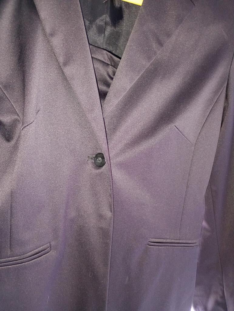 Aparte trouwkleding, Overige kleuren, Verzenden, Nieuw, Didi