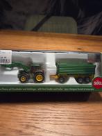 Traktor, Ophalen of Verzenden, Hijskraan, Tractor of Landbouw, SIKU