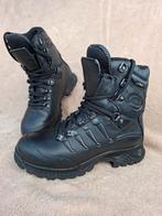 Meindl WI 12 Lady, maat 38, Ophalen of Verzenden, Zo goed als nieuw, Schoenen