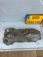 Carterkap skipper hexagon 125 180, Motoren, Tuning en Styling, Ophalen of Verzenden