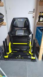 Matrix XR36 Pro Seatbox, Ophalen of Verzenden, Zo goed als nieuw, Overige typen