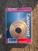 Gasnippel Italië, Ophalen of Verzenden, Nieuw