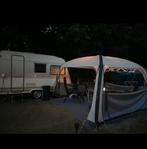 Obelink air shelter 365, Ophalen, Gebruikt, Opvouwbaar, Partytent