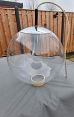 Raak bol hanglamp, Huis en Inrichting, Lampen | Hanglampen, Ophalen of Verzenden