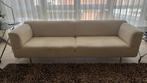 Cassina design bank, Huis en Inrichting, Ophalen, Gebruikt, 75 tot 100 cm, Rechte bank