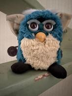 Furby, Ophalen, Gebruikt, Overige typen
