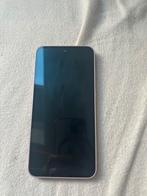 Samsung galaxy A35 5g, 128 GB, Ophalen, Zwart, Galaxy A