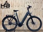 Kalkhoff Image 5.B Move+ E-Bike Shimano Nexus