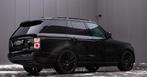 Land Rover Range Rover 2.0 P400e Black Edition|Panorama|Vent, Automaat, Gebruikt, Euro 6, 4 cilinders