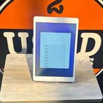 iPad 7th 32GB Silver - Batt 91 - nieuwstaat, Computers en Software, Apple iPads, Apple, Zo goed als nieuw, Support@apple.com, One Apple Park Way
Cupertino, CA 95014
United States