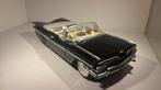 Chevrolet impala road fought 1.18, Overige merken, Ophalen of Verzenden, A, A
