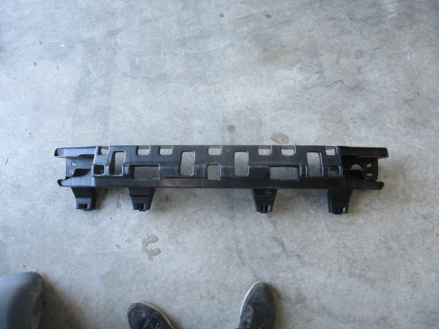 achterbumper clio 5 sandero 3 850905741r  binnenbalk af 2020, Auto-onderdelen, Niet ingevuld, Renault, Gebruikt, Niet ingevuld