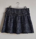 dameskleding, Kleding | Dames, Jurken, Zwart, Zo goed als nieuw, Nikkie, Boven de knie