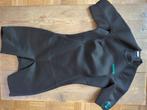 Olaian Wetsuit 1.5mm - Kort model, Watersport en Boten, Watersportkleding, Ophalen of Verzenden, Zo goed als nieuw, Dame of Heer
