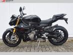 BMW S 1000 R (bj 2021 - 21,976 km) Akrapovic, 4 cilinders, Bedrijf, Onbekend, Onbekend