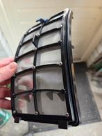 Filter vervang elementen voor vijver trommel filter., Ophalen, Nieuw, Vijverfilter