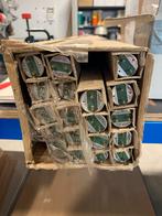 Philips Master TL-D Super 80 36E- 830 120cm (20 st) Nieuw, Ophalen of Verzenden, Nieuw, 30 tot 60 watt, Overige fittingen